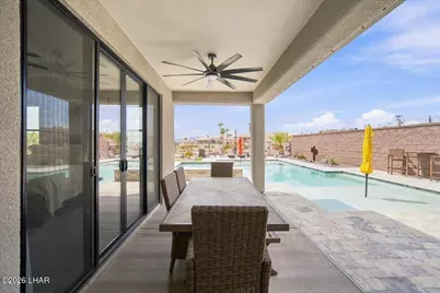 887 Paso Dr, Lake Havasu City, AZ 86406 - Photo 69