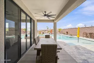 887 Paso Dr, Lake Havasu City, AZ 86406 - Photo 69