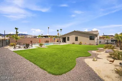 887 Paso Dr, Lake Havasu City, AZ 86406 - Photo 81