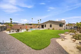 887 Paso Dr, Lake Havasu City, AZ 86406 - Photo 81