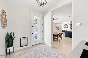887 Paso Dr, Lake Havasu City, AZ 86406 - Photo 29