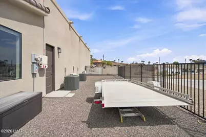 887 Paso Dr, Lake Havasu City, AZ 86406 - Photo 93