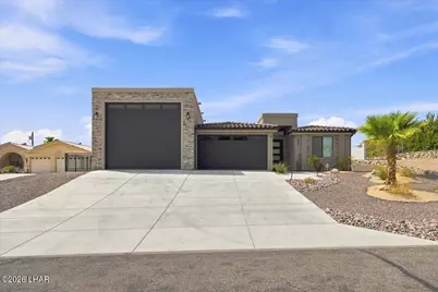 887 Paso Dr, Lake Havasu City, AZ 86406 - Photo 3