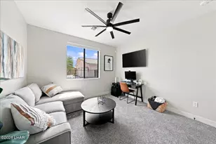 887 Paso Dr, Lake Havasu City, AZ 86406 - Photo 53