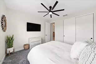 887 Paso Dr, Lake Havasu City, AZ 86406 - Photo 47