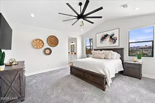 887 Paso Dr, Lake Havasu City, AZ 86406 - Photo 31