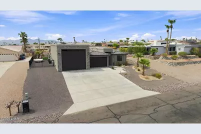 887 Paso Dr, Lake Havasu City, AZ 86406 - Photo 97