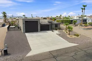 887 Paso Dr, Lake Havasu City, AZ 86406 - Photo 97