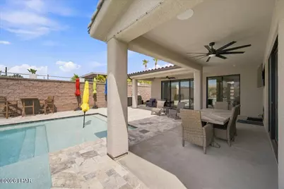 887 Paso Dr, Lake Havasu City, AZ 86406 - Photo 77