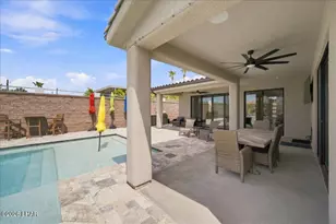 887 Paso Dr, Lake Havasu City, AZ 86406 - Photo 77