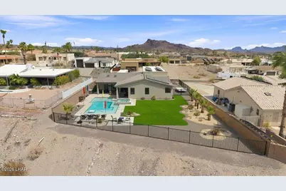 887 Paso Dr, Lake Havasu City, AZ 86406 - Photo 107
