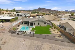 887 Paso Dr, Lake Havasu City, AZ 86406 - Photo 107