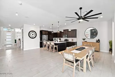 887 Paso Dr, Lake Havasu City, AZ 86406 - Photo 19