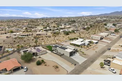 887 Paso Dr, Lake Havasu City, AZ 86406 - Photo 103