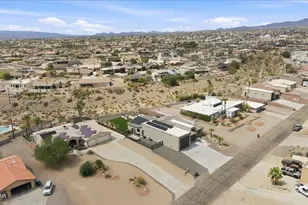 887 Paso Dr, Lake Havasu City, AZ 86406 - Photo 103
