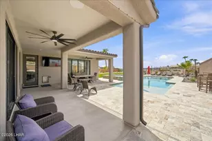 887 Paso Dr, Lake Havasu City, AZ 86406 - Photo 71
