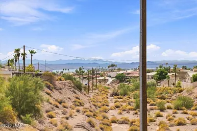 887 Paso Dr, Lake Havasu City, AZ 86406 - Photo 95