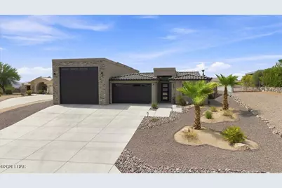 887 Paso Dr, Lake Havasu City, AZ 86406 - Photo 99