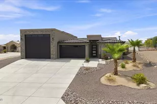 887 Paso Dr, Lake Havasu City, AZ 86406 - Photo 99
