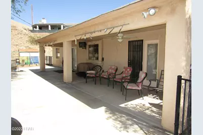3666 Kiowa Plz, Lake Havasu City, AZ 86404 - Photo 25