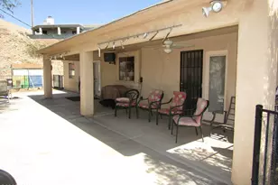 3666 Kiowa Plaza, Lake Havasu City, AZ 86404 - Photo 25