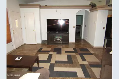 3666 Kiowa Plz, Lake Havasu City, AZ 86404 - Photo 5