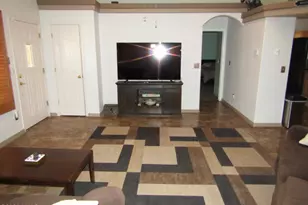3666 Kiowa Plaza, Lake Havasu City, AZ 86404 - Photo 5