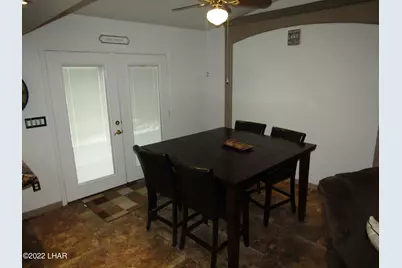 3666 Kiowa Plz, Lake Havasu City, AZ 86404 - Photo 7