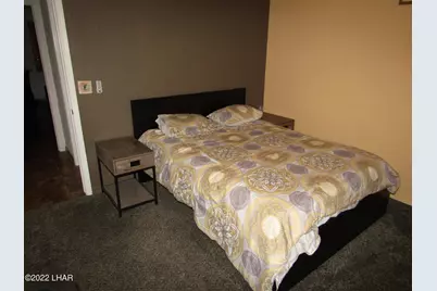 3666 Kiowa Plz, Lake Havasu City, AZ 86404 - Photo 19