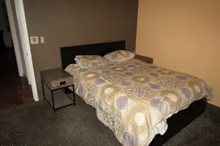 3666 Kiowa Plaza, Lake Havasu City, AZ 86404 - Photo 19