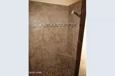 3666 Kiowa Plz, Lake Havasu City, AZ 86404 - Photo 15