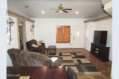3666 Kiowa Plz, Lake Havasu City, AZ 86404 - Photo 27