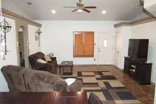 3666 Kiowa Plaza, Lake Havasu City, AZ 86404 - Photo 27