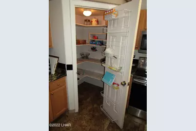 3666 Kiowa Plz, Lake Havasu City, AZ 86404 - Photo 11