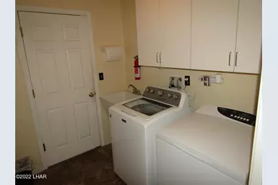 3666 Kiowa Plz, Lake Havasu City, AZ 86404 - Photo 17
