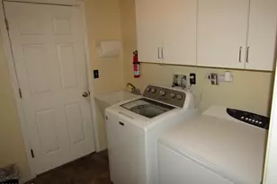 3666 Kiowa Plaza, Lake Havasu City, AZ 86404 - Photo 17