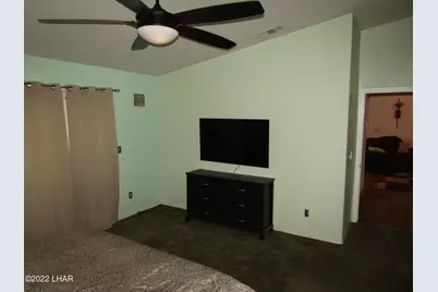 3666 Kiowa Plz, Lake Havasu City, AZ 86404 - Photo 13