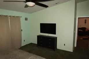 3666 Kiowa Plaza, Lake Havasu City, AZ 86404 - Photo 13