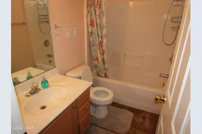3666 Kiowa Plz, Lake Havasu City, AZ 86404 - Photo 21