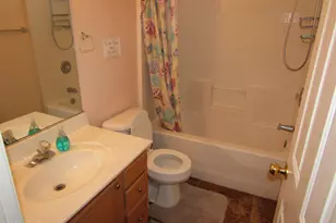 3666 Kiowa Plaza, Lake Havasu City, AZ 86404 - Photo 21