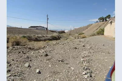 3666 Kiowa Plz, Lake Havasu City, AZ 86404 - Photo 29