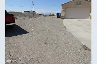 3666 Kiowa Plz, Lake Havasu City, AZ 86404 - Photo 3