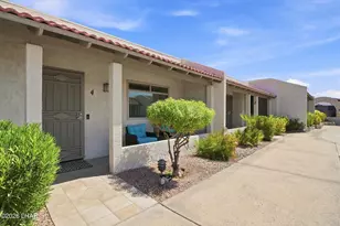 101 Mulberry Ave, Lake Havasu City, AZ 86403 - Photo 1