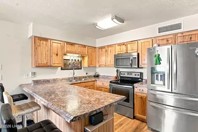 101 Mulberry Ave #4, Lake Havasu City, AZ 86403 - Photo 7