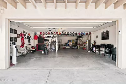 101 Mulberry Ave #4, Lake Havasu City, AZ 86403 - Photo 19