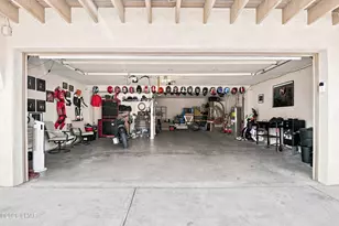 101 Mulberry Ave, Lake Havasu City, AZ 86403 - Photo 19