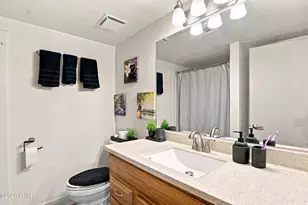 101 Mulberry Ave, Lake Havasu City, AZ 86403 - Photo 13