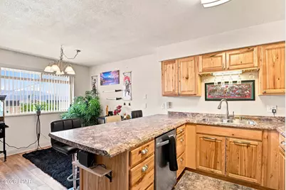 101 Mulberry Ave #4, Lake Havasu City, AZ 86403 - Photo 9