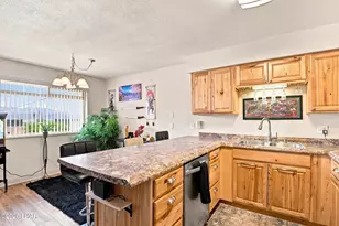 101 Mulberry Ave, Lake Havasu City, AZ 86403 - Photo 9