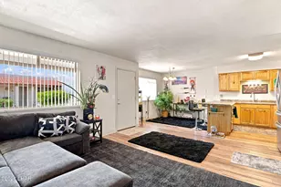 101 Mulberry Ave, Lake Havasu City, AZ 86403 - Photo 5